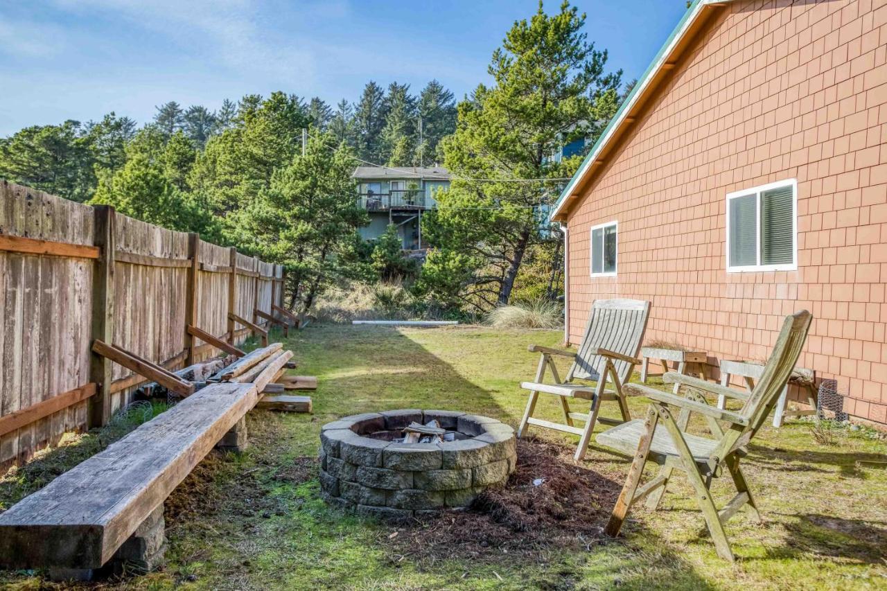 パシフィック・シティ Rancho Relaxoヴィラ エクステリア 写真